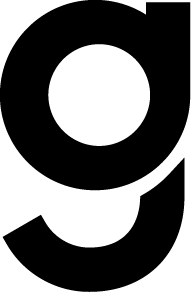 Grintek