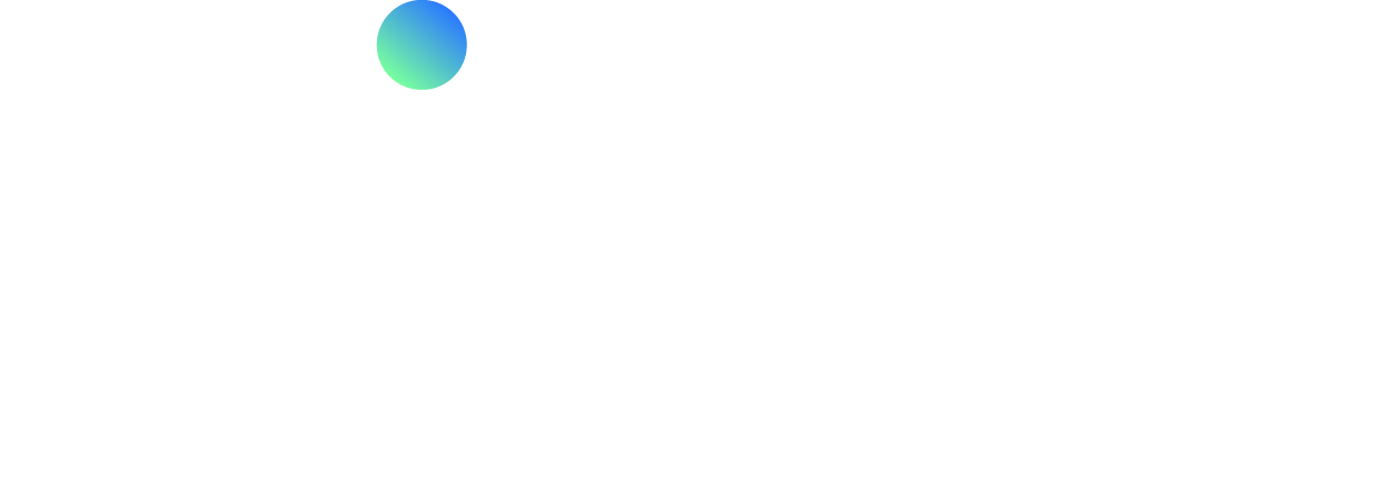 Grintek