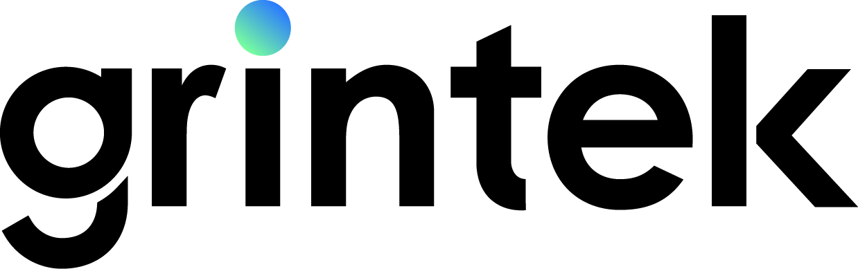 Grintek