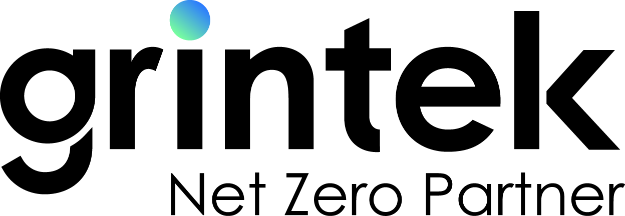 Grintek